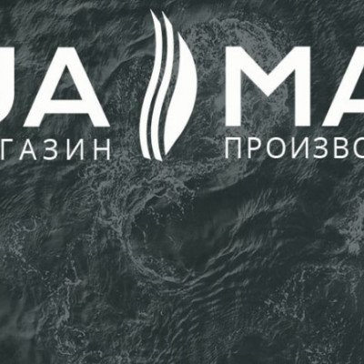 ТОП-7 продаваемых лодок АКВА МАНИЯ — сезон 2020-2021