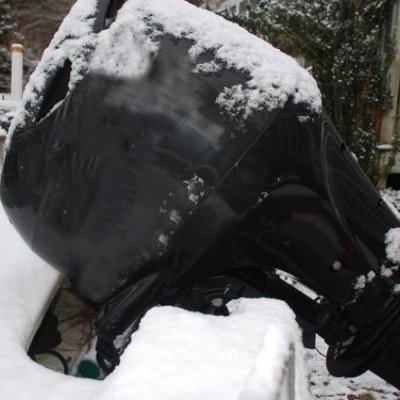 Консервація на зиму пчм: міфи і правда, покрокова інструкція