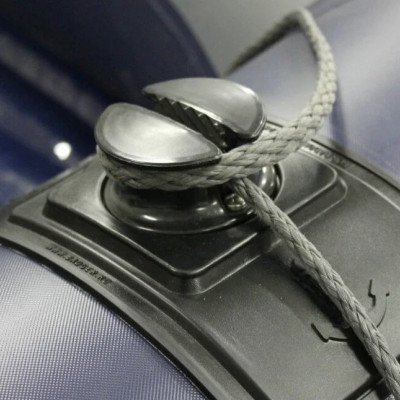 Що таке рим для човна і як правильно його використовувати