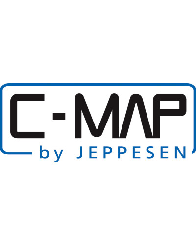 Товары бренда C-MAP