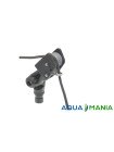 Роликовый узел Fasten для якоря с механизмом наклона (Ar003)