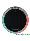 Портативные навигационные огни Fasten LONAKO трехцветные (Lc003)