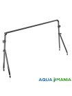 Опорная стойка Fasten 800x1400 мм с двумя замками (St140)