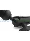Платформа Fasten для монітора ехолота 9 -12" (Slr220)