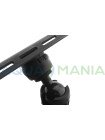 Платформа Fasten для монітора ехолота 9 -12" (Slr220)