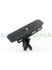 Платформа Fasten для монитора эхолота 9 -12" (Slr220)