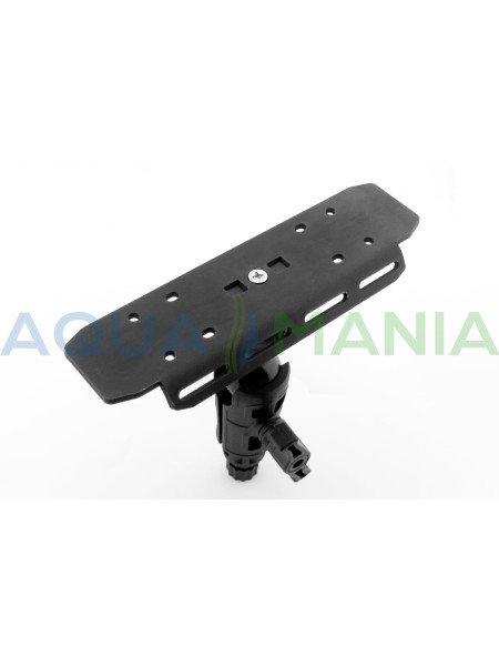 Платформа Fasten для монітора ехолота 9 -12" (Slr220)