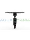 Платформа Fasten для монітора ехолота 9 -12" (Slr220)