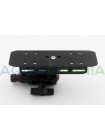 Платформа Fasten для монитора эхолота 9 -12" (Slr220)