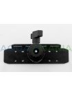 Платформа Fasten для монитора эхолота 9 -12" (Slr220)
