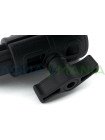 Платформа Fasten для монітора ехолота 9 -12" (Slr220)