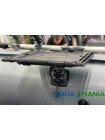 Стіл для риболовлі в човен Fasten THF375