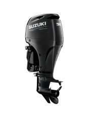 Лодочный мотор Suzuki DF 90 ATL