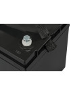 Гелевый аккумулятор Haswing Gel 100Ah 12V