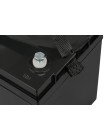 Гелевий акумулятор Haswing Gel 100Ah 12V