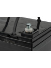 Акумулятор Haswing AGM 30Ah 12V