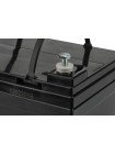 Акумулятор Haswing AGM 30Ah 12V