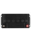 Гелевий акумулятор Haswing Gel 60Ah 12V