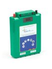 Літій-залізо-фосфатний акумулятор Weekender LiFePo-4 60 Ah 12V + заряд пристрій