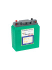 Літій-іонний акумулятор Weekender Li-ion 85 Ah 12V + зарядний пристрій