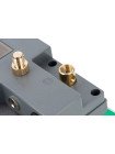 Літій-іонний акумулятор Weekender Li-ion 85 Ah 12V + зарядний пристрій