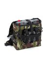 Літій-іонний акумулятор Weekender Li-ion 85 Ah 12V + зарядний пристрій