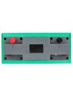 Літій-іонний акумулятор Weekender Li-ion 85 Ah 12V + зарядний пристрій