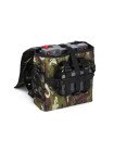 Літій-іонний акумулятор Weekender Li-ion 100 Ah 12V + зарядний пристрій