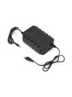 Літій-іонний акумулятор Weekender Li-ion 100 Ah 12V + зарядний пристрій