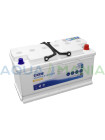 Акумулятор AGM Exide ET 650 100 Ah