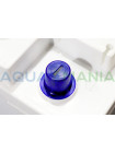 Акумулятор AGM Exide ET 650 100 Ah
