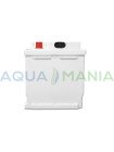 Аккумулятор AGM Exide ET 550 80 Ah