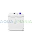 Аккумулятор AGM Exide ET 550 80 Ah