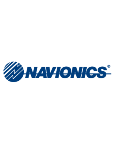 Товары бренда NAVIONICS