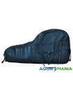 Чохол для човнового мотора Fisher T 3.5