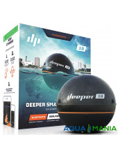 Ехолот DEEPER 3.0 (FLDP10)
