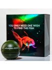  Ехолот Deeper Smart Sonar CHIRP +