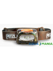 Комплект «Ехолот Deeper PRO + і ліхтарик Petzl TIKKA»