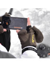  Ехолот Deeper Smart Sonar PRO +