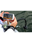  Ехолот Deeper Smart Sonar PRO +
