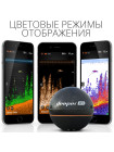  Ехолот Deeper Smart Sonar PRO +