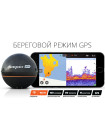  Ехолот Deeper Smart Sonar PRO +