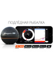  Ехолот Deeper Smart Sonar PRO +