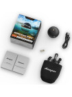  Ехолот Deeper Smart Sonar PRO +