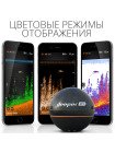 Эхолот Deeper Smart Sonar PRO +