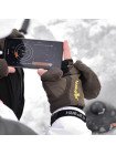 Ехолот Deeper Smart Sonar PRO