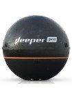 Ехолот Deeper Smart Sonar PRO