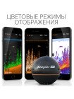 Ехолот Deeper Smart Sonar PRO