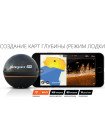 Ехолот Deeper Smart Sonar PRO