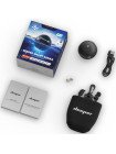Ехолот Deeper Smart Sonar PRO